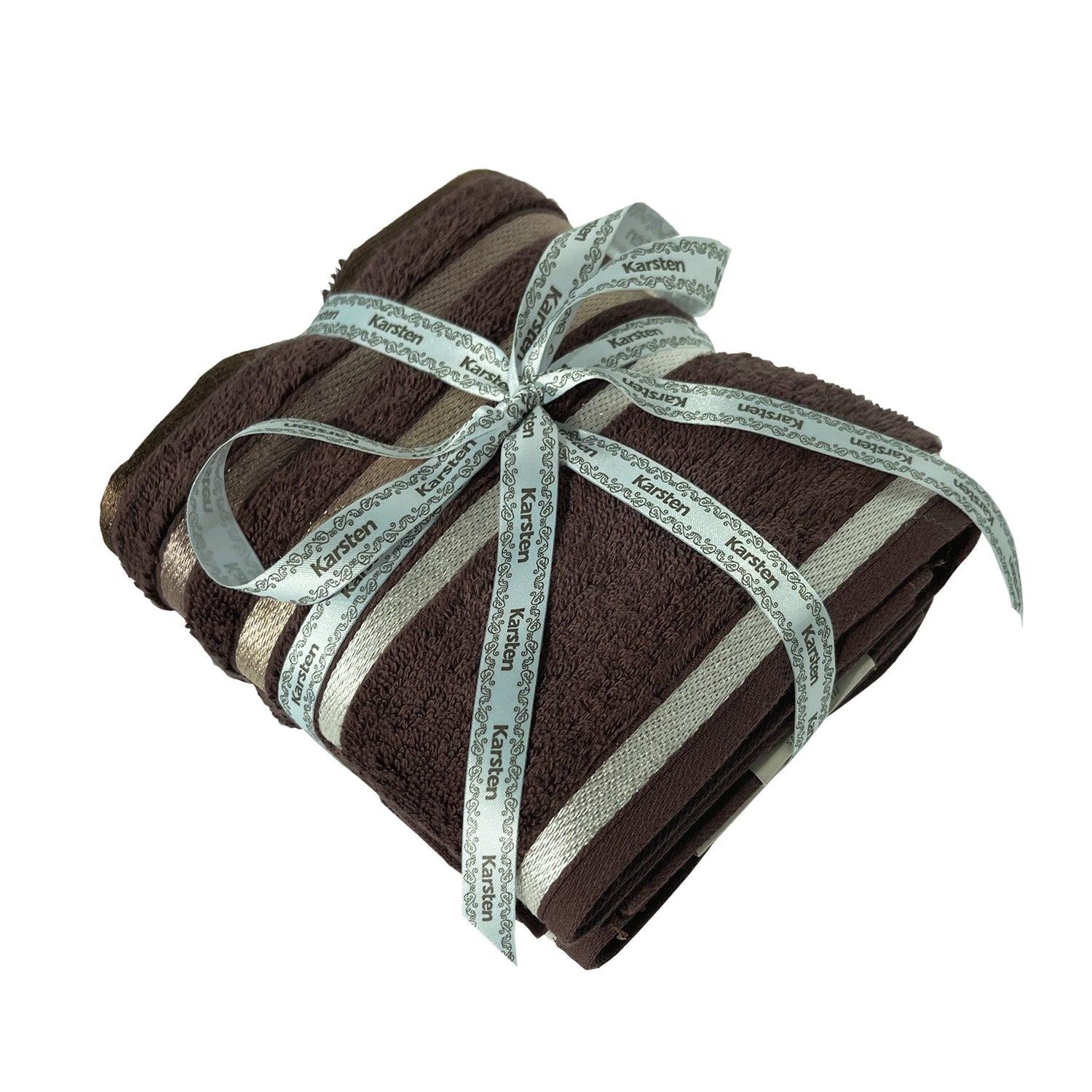 🎁Juego de toallas para regalo – Texdecor
